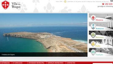 site cmvb