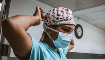 enfermeiro-unsplash