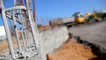 skate-park-olhao-obras-01-press