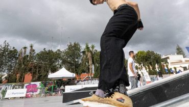 skate park portimao (2)|skate park portimao (1)