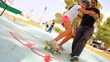 skate_wallride_ (7)|skate_wallride_ (1)|skate_wallride_ (2)|skate_wallride_ (3)|skate_wallride_ (4)|skate_wallride_ (5)|skate_wallride_ (6)|skate_wallride_ (8)|skate_wallride_ (9)|skate_wallride_ (10)|skate_wallride_ (11)