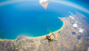 Skydive Seven Algarve Portugal Salto Tandem|Skydive Seven Algarve Portugal Salto Tandem|Skydive Seven Algarve Portugal Salto Tandem|Skydive Seven Algarve Portugal Salto Tandem|Skydive Seven Algarve Portugal Salto Tandem|Skydive Seven Algarve Portugal Salto Tandem|Skydive Seven Algarve Portugal Salto Tandem|Skydive Seven Algarve Portugal Salto Tandem|Skydive Seven Algarve Portugal Salto Tandem|Skydive Seven Algarve Portugal Salto Tandem|skydive-seven-algarve-11|DCIM100GOPROG0029916.|skydive-seven-algarve-13|DCIM236GOPRO|DCIM236GOPRO|DCIM101GOPROG0031316.|DCIM101GOPROG0041782.|DCIM100GOPROG0024915.|DCIM239GOPRO|DCIM100GOPROG0045836.|DCIM100GOPROGOPR0063.