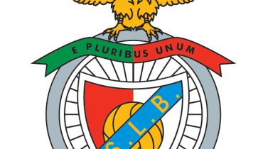 slb