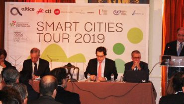 smart cities tour 2019_faro_1|smart cities tour 2019_faro_2