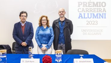 sofia figueiredo ualg alumni
