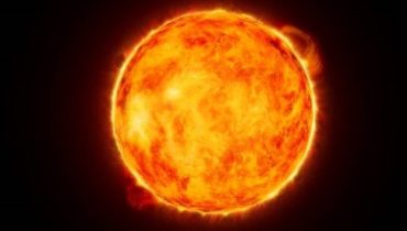 sol-1(1)