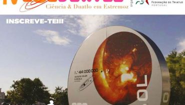 sol duatlo peq|sol duatlo