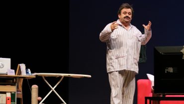 solrir último dia fernando mendes (5)