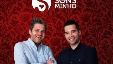 sons do minho