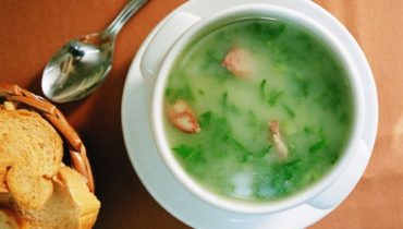 sopas1