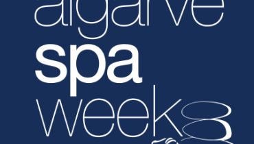 spa week