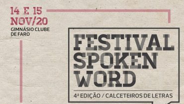 Cartaz_Festival.indd