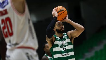sporting-imortal-2024-25