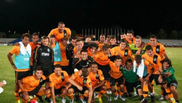 sporting|2.º prémio|bancada|bancada|geral|presidente