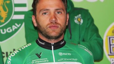 sporting-tavira (10)