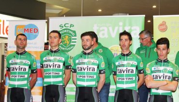 sporting-tavira (13)|sporting-tavira (8)|sporting-tavira (9)|sporting-tavira (10)|sporting-tavira (11)|sporting-tavira (14)|sporting-tavira (1)|sporting-tavira (2)|sporting-tavira (3)|sporting-tavira (4)|sporting-tavira (5)|sporting-tavira (6)|sporting-tavira (7)