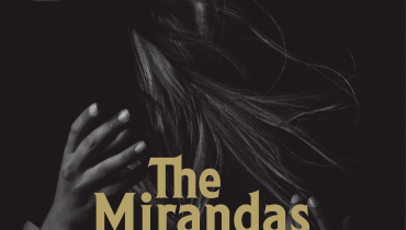 storm mirandas