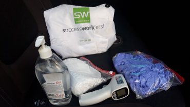 success work covid 19 (4)|success work covid 19 (5)|success work covid 19 (6)|success work covid 19 (7)|success work covid 19 (8)|success work covid 19 (9)|success work covid 19 (10)|success work covid 19 (11)|success work covid 19 (12)|success work covid 19 (1)|success work covid 19 (2)