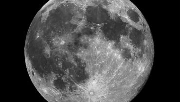 super-lua|eclipsedasuperluaanimado|eclipseSet2015_web|sucot