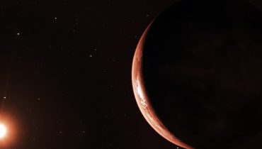 super terra