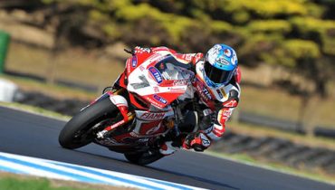 superbikes2