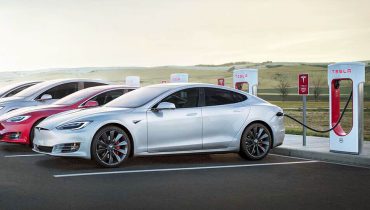 supercharger da tesla|tesla_supercharger em alcantarilha