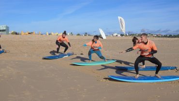 surf piaget portimao-5152x3864