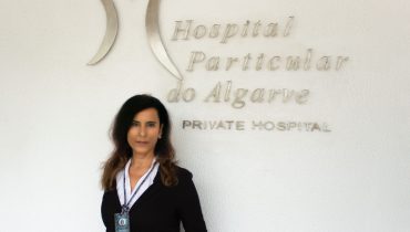 susana sardinha