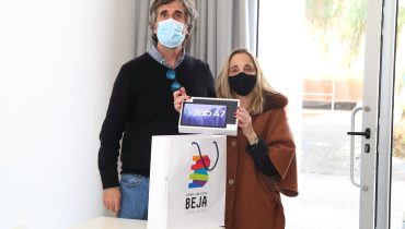 tablets beja escolas (4)|tablets beja escolas (3)|tablets beja escolas (1)|tablets beja escolas (2)