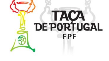 taça de portugal