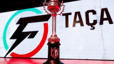 taca-portugal-futsal