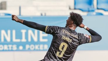 tamble-monteiro-portimonense-2024-25