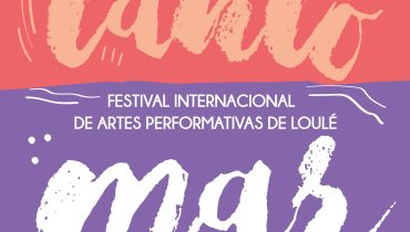 tanto mar festival