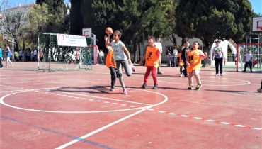 tavira andebol (5)|tavira andebol (10)|tavira andebol (9)|tavira andebol (8)|tavira andebol (7)|tavira andebol (6)|tavira andebol (2)|tavira andebol (4)|tavira andebol (3)|tavira andebol|tavira andebol (1)