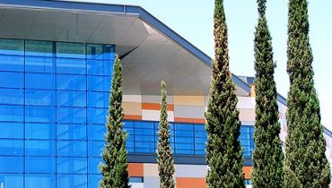 tavira gran plaza