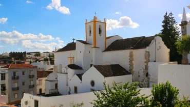 tavira igreja anamadeira2