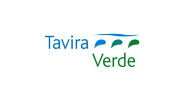 tavira verde_1|queda paraquedista portimao