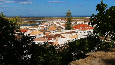 tavira vista castelo anamadeira2
