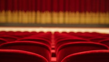 teatro-cultura-unsplash|NOTICIA_Grupo de teatro de SMSerra_18nov