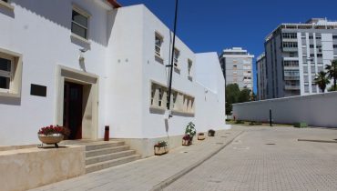 teatro das figuras prisao (16)