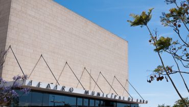 teatro figuras rd-7