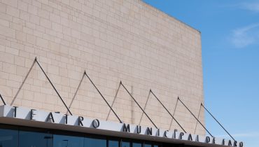 teatro figuras rd-8