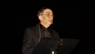 teatro lethes (4)|teatro lethes (5)|teatro lethes (6)|teatro lethes (7)|teatro lethes (1)|teatro lethes (2)|teatro lethes (3)