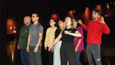 teatro luar colecta algarve (8)|teatro luar colecta algarve (2)|teatro luar colecta algarve (3)|teatro luar colecta algarve (4)|teatro luar colecta algarve (5)|teatro luar colecta algarve (6)|teatro luar colecta algarve (7)|teatro luar colecta algarve (1)