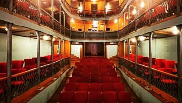 teatro-marcarenhas-gregorio.-silves.-facebook--520x260