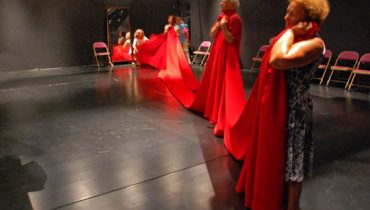 teatro senior_01|teatro senior_02|teatro senior_09|teatro senior_10|teatro senior_03|teatro senior_04|teatro senior_05|teatro senior_06|teatro senior_07|teatro senior_08|teatro senior_11