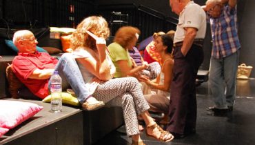teatro senior_10