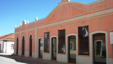 teatro-silves