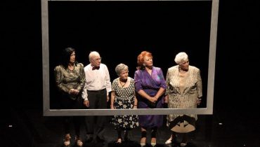 teatro_Senior-1024x667