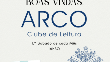 teia d impulsos arco